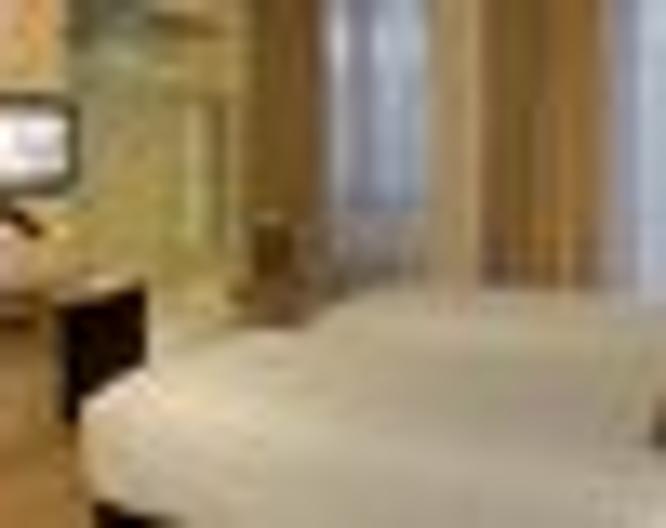 Llegendes de Girona Catedral - Wohnbeispiel