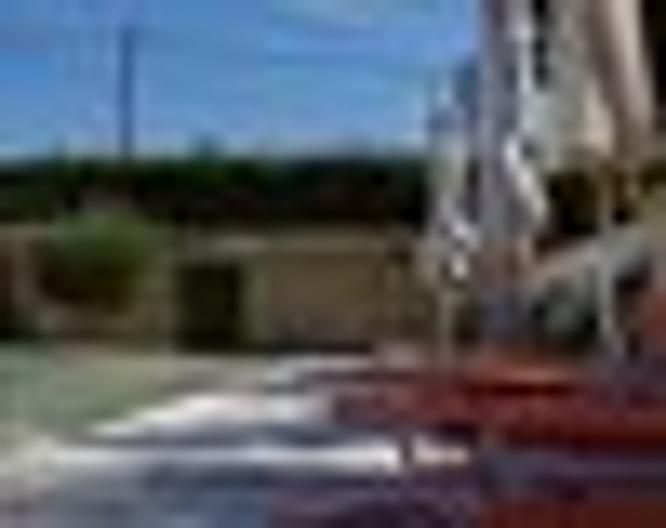 Makris Yialos Apartments - Sport