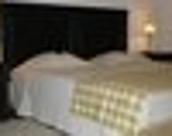 Rural Monte Da Rosada - Wohnbeispiel