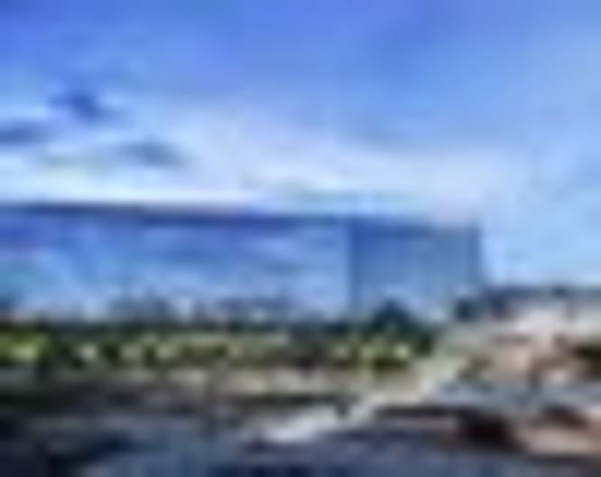 Hyatt Regency JFK Airport at Resorts World New York - Sonstiges