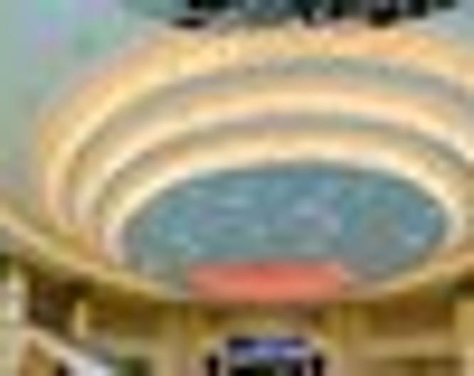 Hyatt Regency JFK Airport at Resorts World New York - Sonstiges