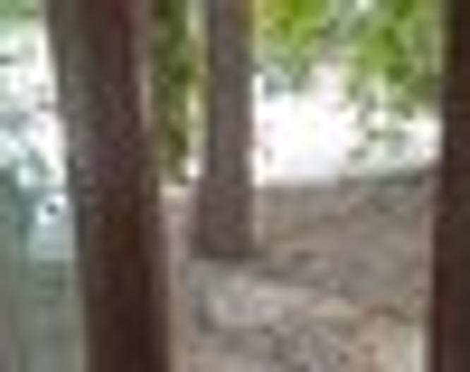 Villa Bahati - Wellness