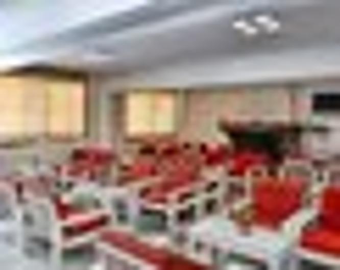 Aparthotel Sofia Mythos Beach - Autre