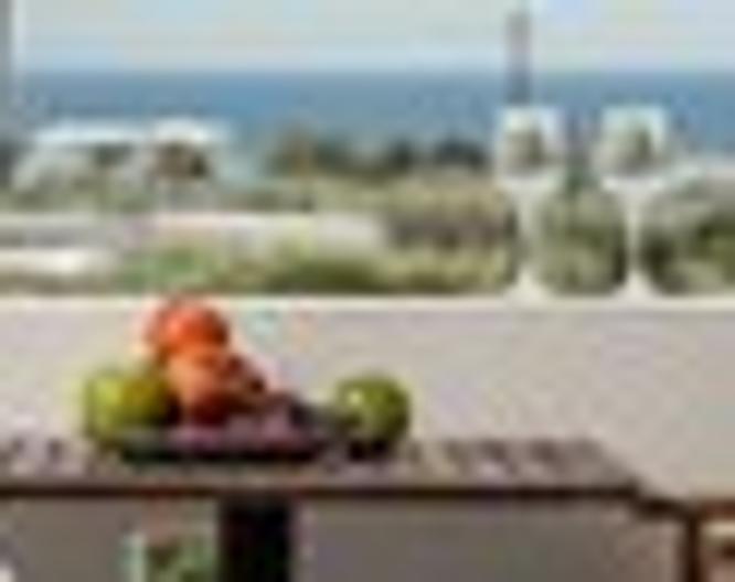 Naxian Serenity Suites - Autre