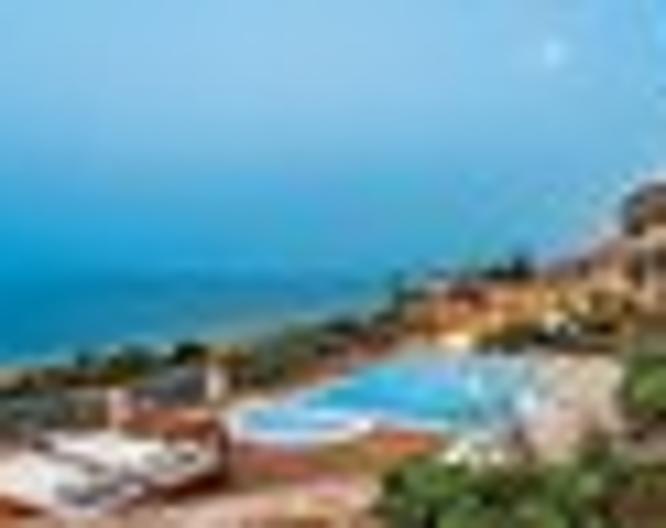 Rigas Boutique Hotel - Pool