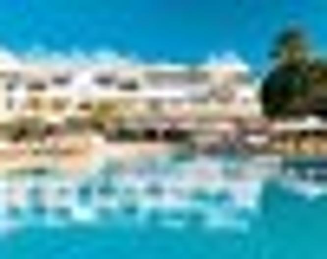 Pine Cliff/PKW - Pool