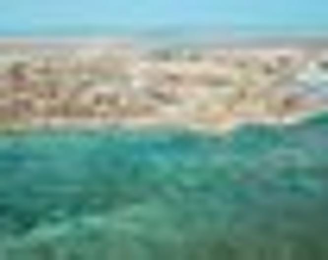 Pickalbatr.Villaggio - Landschaft