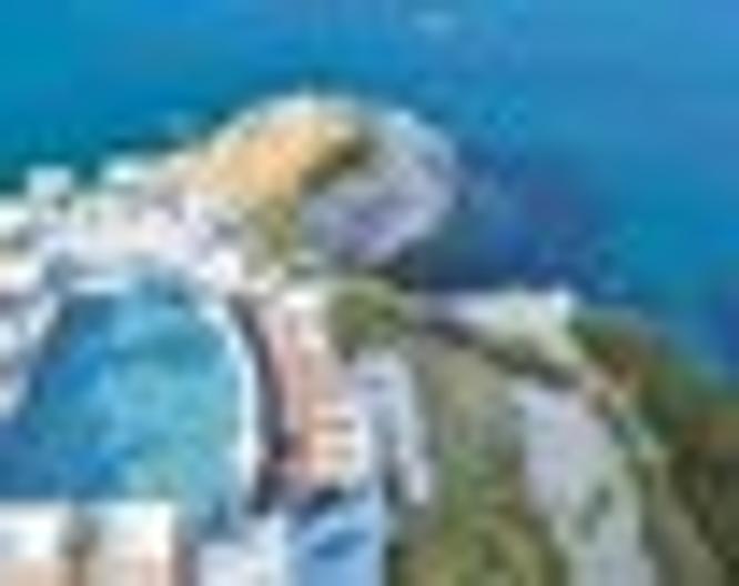 Blue Bay Lifestyle - Landschaft