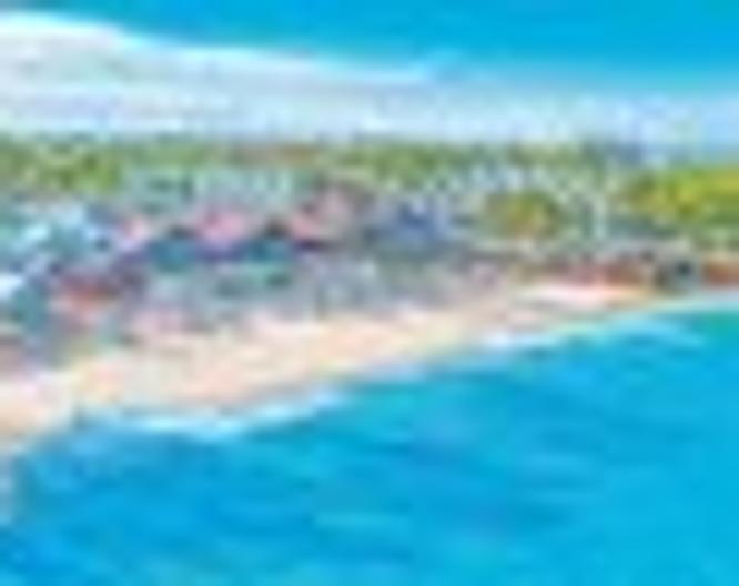 Casa Marina Beach & Reef - Strand