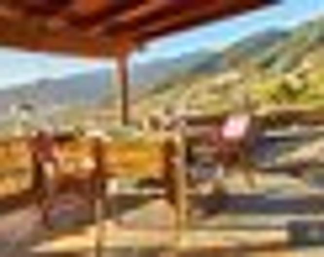 Finca La Hermosilla - Sonstiges