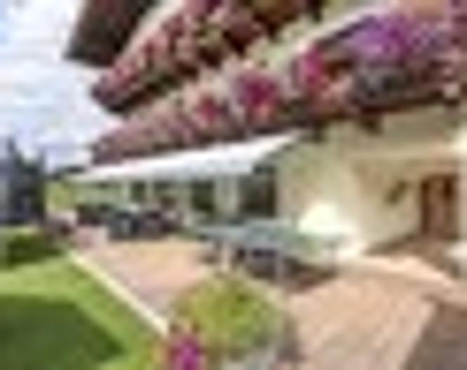 Pension Rieder - Sonstiges