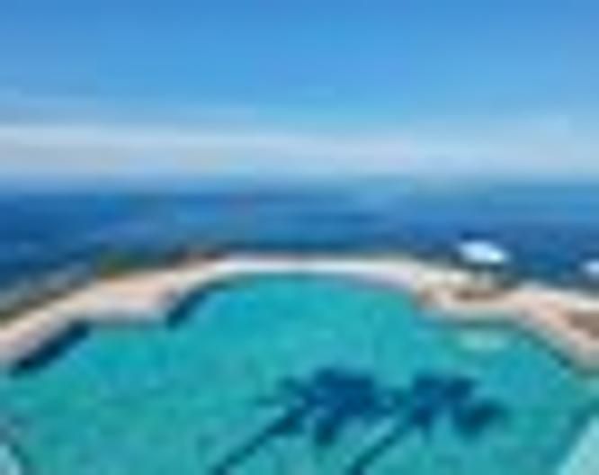 Melia La Palma - Wellness