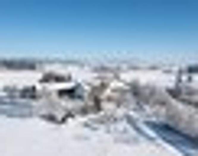 Familienhotel Löwen - Strand