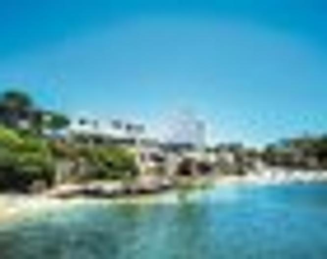 Bahia - Strand