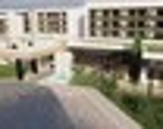 Residence Garden Istra - Außenansicht