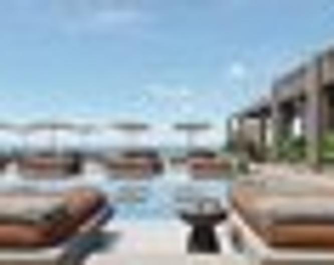 Me Filous: Ekavi - Sonstiges