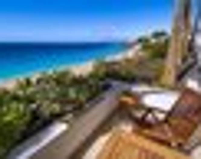 Villas Altamarena - Sonstiges