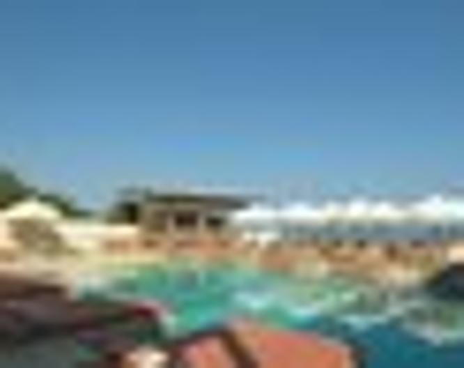 Me Filous: Ekavi - Pool