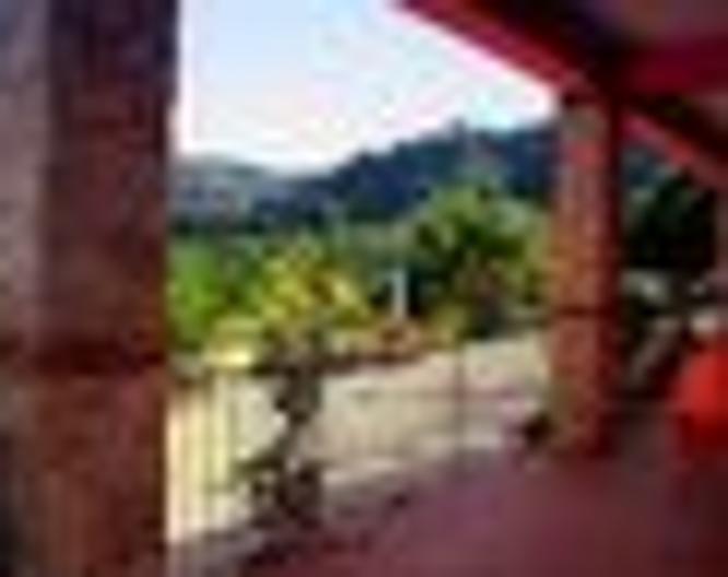 Giardino Delle Zaga. - Sonstiges