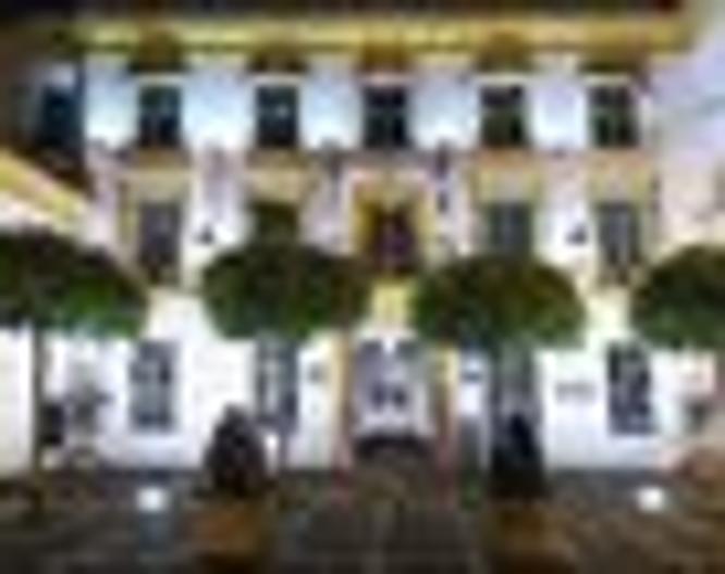 Mietwagenrundreise Andalusien Deluxe - Sonstiges