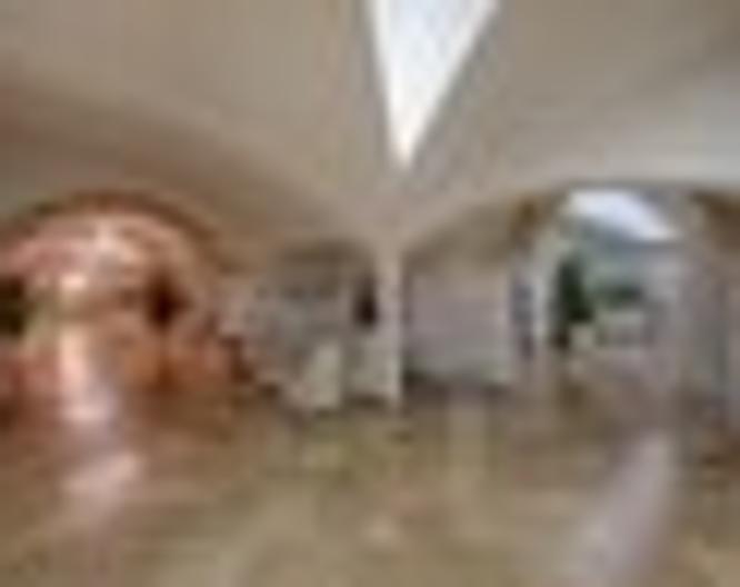 Masseria Caselli Relais - Sonstiges