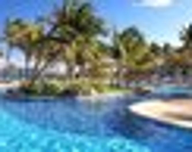 Oasis Cancun Lite - Pool