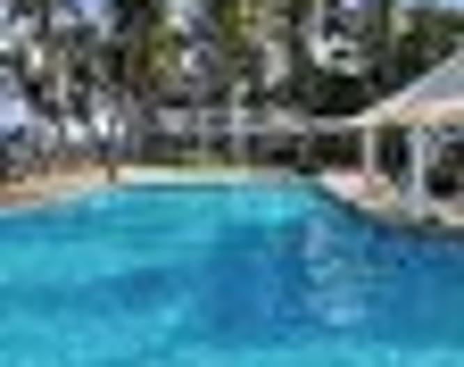 Hotel Kenya Bay Beach - Pool