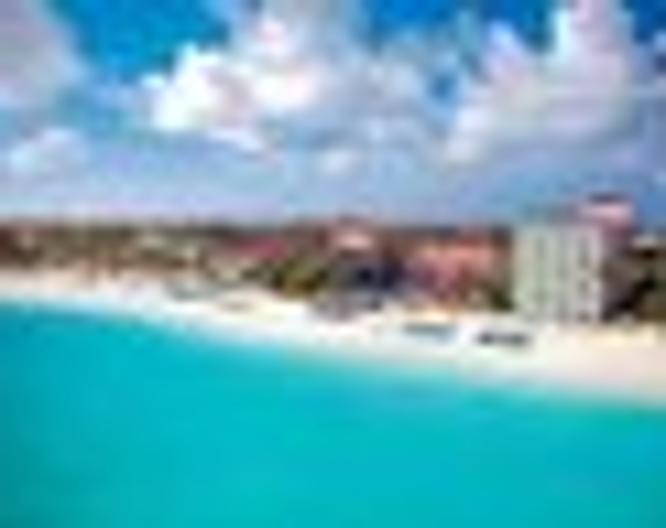 Breezes Bahamas - Strand