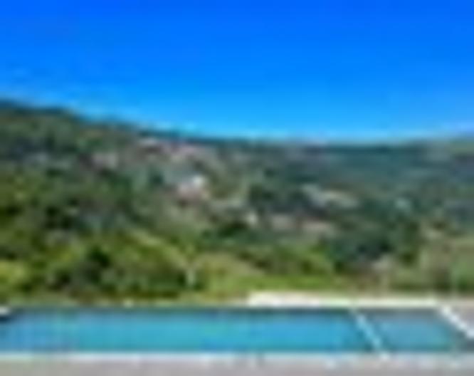 MW Douro Wine & Spa - Pool