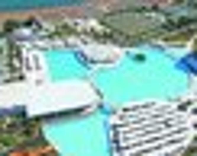 Acapulco Resort Convention Spa Hotel - Pool