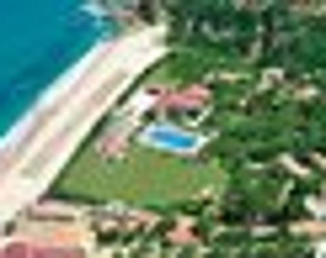 BV Kalafiorita Resort - Pool