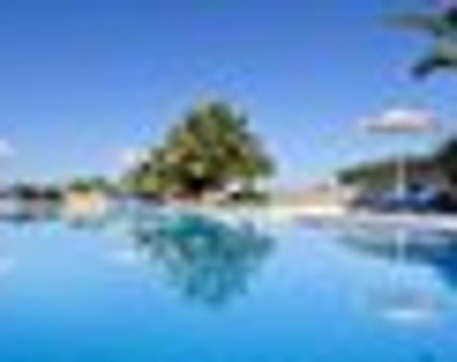 Elounda Living Residences - Pool