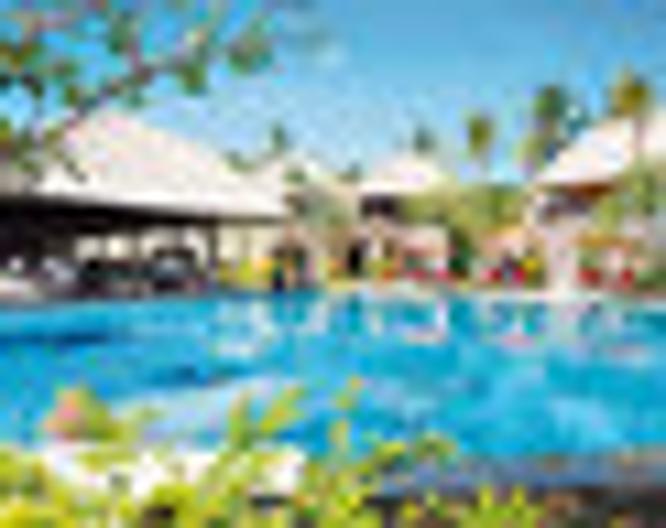 Sudamala Suites & Villas Senggigi - Pool