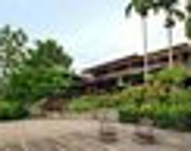 Aiman Batang Ai Resort & Retreat - 