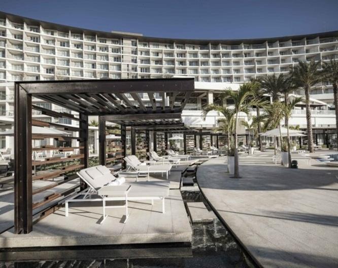 Le Blanc Spa Resort Los Cabos Adults Only - Außenansicht