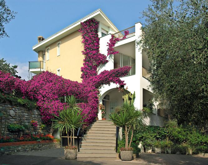 Hotel Bellavista - Général