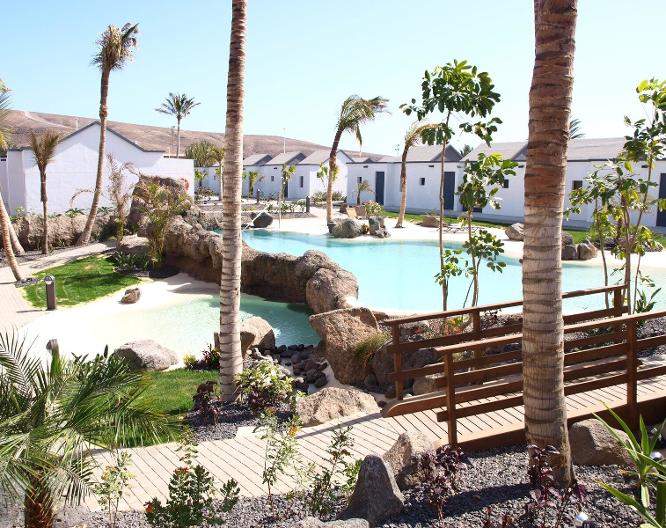 R2 Romantic Fantasia Suite - Adults Only - Außenansicht