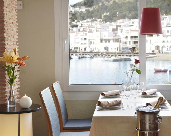 Cap de Creus - Allgemein