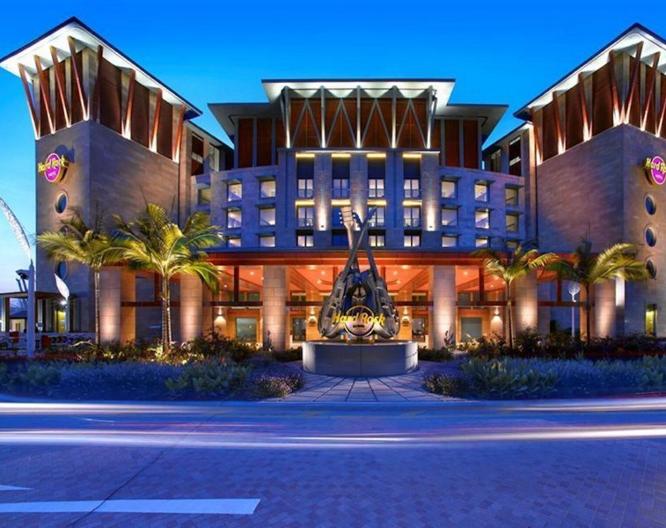 The Laurus, a Luxury Collection Resort, Singapore - Außenansicht