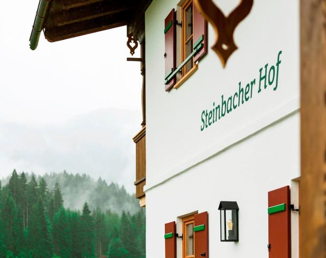 Novotel Liverpool Centre - Außenansicht