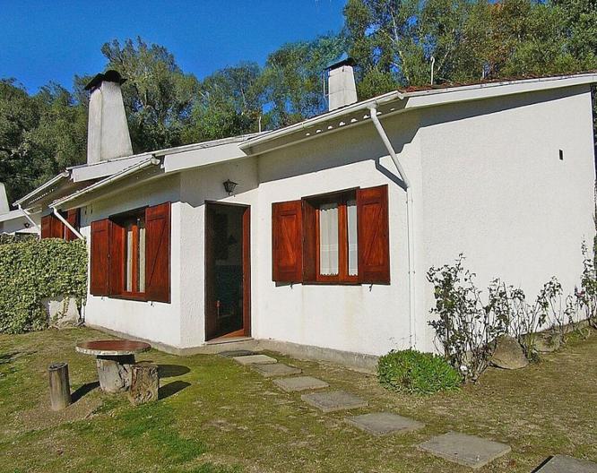 Quinta Da Prova - Vue extérieure