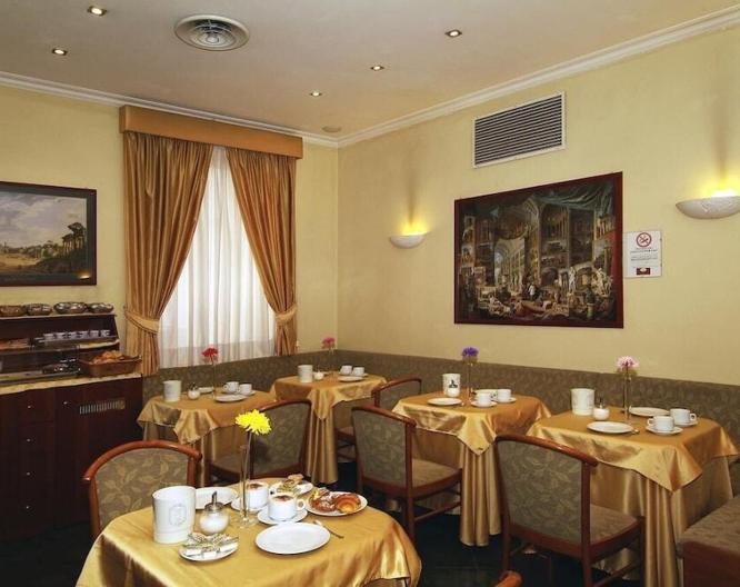 Argentina - Essen und Trinken