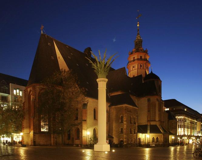 Best Western Hotel Windorf - Außenansicht