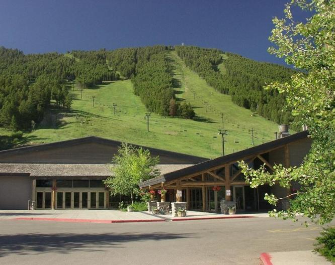 Hilton Garden Inn Mardin - Außenansicht