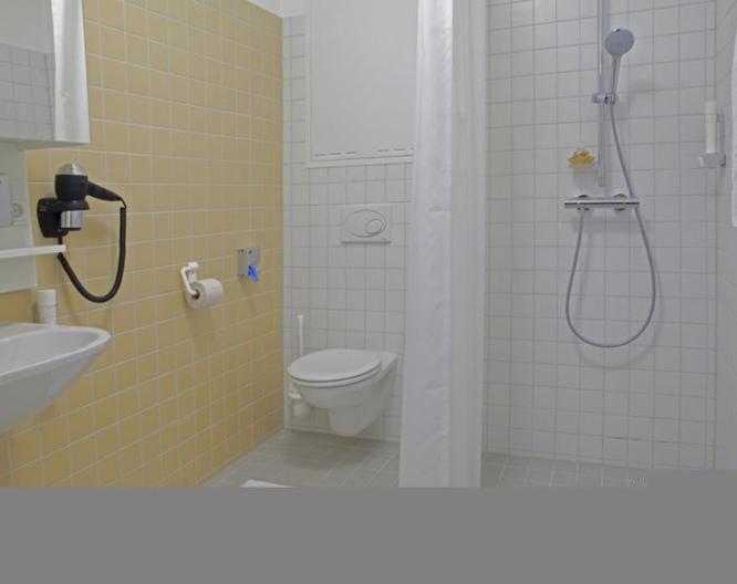 Stadthotel Waidhofen an der Thaya - Allgemein