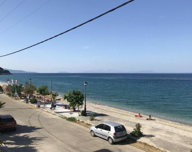 Natalia Studios - Landschaft