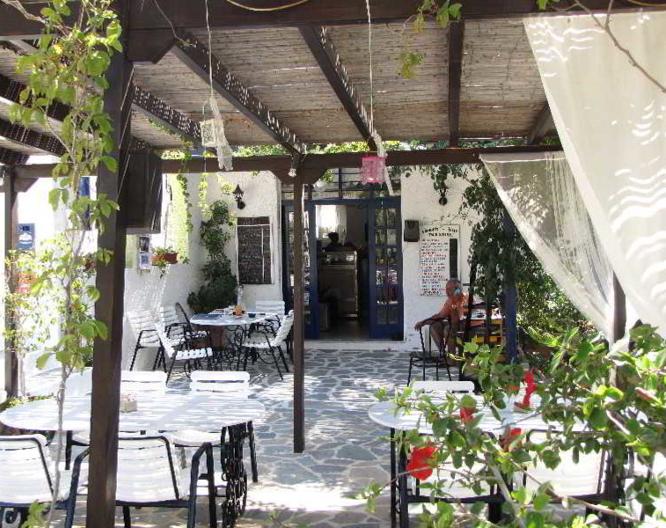 Paradise - Allgemein