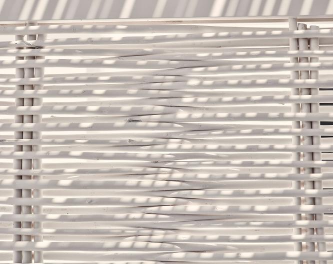 Boho Suites - Außenansicht