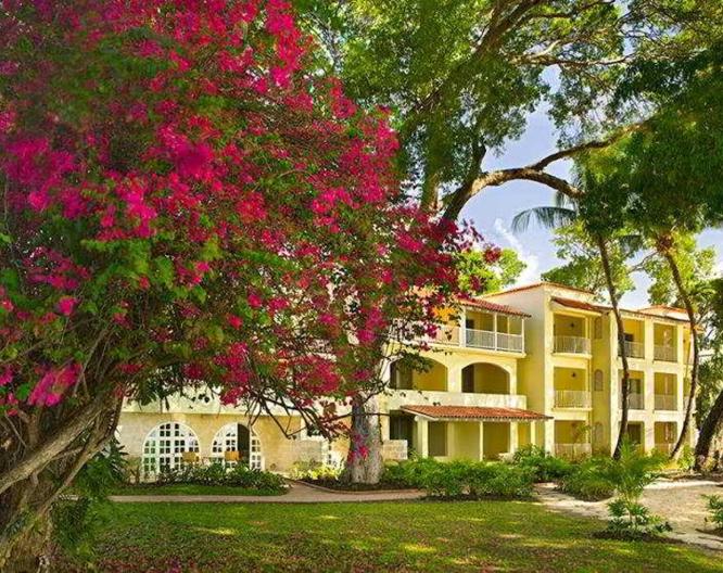 Tamarind, An Autograph Collection All Inclusive Resort - Vue extérieure