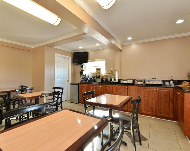 ibis Paris Bercy Village - Général